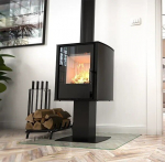 Kamin Cane 6,5 kW
