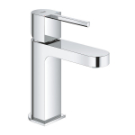 Valamusegisti Grohe Plus S, kroom 33163003