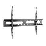 Sbox PLB-2546F-2 (37-80|45kg|600x400)