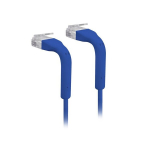 UniFi RJ45, 2 m