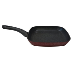 Ambition grillpann Petra, 28 cm