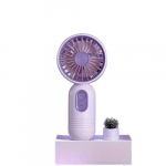 Mini Kaasaskantav Ventilaator