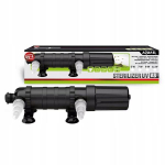 UVC lamp akvaariumile Aquael UV AS-7W 2.0