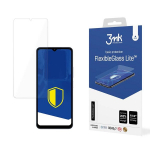 FlexibleGlass Lite&trade; h&uuml;briidklaas Xiaomi Redmi A3-le