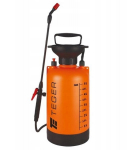 Pihusti Teger OPR-R5L, 5L