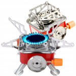 Matkapliit Kovar K-202 2800 W