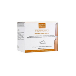 MartiDerm The Originals Proteos Hydra Plus SP 30 ampullid