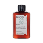 BULLFROG Agnostico Habemeajamisj&auml;rgne Losjoon - Habemeajamisj&auml;rgne palsam, 150ml