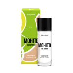 Tualettvesi Jean Marc Mohito naistele, 50ml