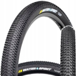 Jalgrattarehv Kenda 27", must