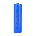 Akuelement 18650 - 1200mAh