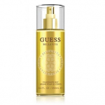 Kehasprei Guess Bella Vita Shimmer, naistele, 250 ml