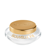Vananemisvastane nahahooldustoode Guinot Nouvelle Vie Cream, 50ml