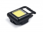 LED ripptuled 5W COB