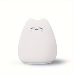V&auml;rvi muutev LED lamp