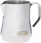 DeLonghi DLSC060