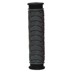 K&auml;epidemed Oxford Handlebar Grip, hall