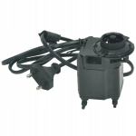 Aquael Versamax FZN-3 filtrimootor