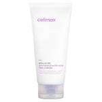 Celimax Derma Nature n&auml;opesemisvaht 150 ml