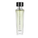 Parf&uuml;&uuml;mvesi feromoonidega Magnetifico Pheromone Seduction EDP meestele, 30 ml