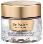 N&auml;okreem Est&eacute;e Lauder Re-Nutriv, 50 ml