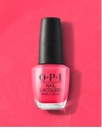 K&uuml;&uuml;nelakk Opi, Strawberry Margharita, 15 ml