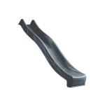 Lium&auml;gi 290 cm, hall