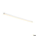 SLV seinavalgusti Batten
