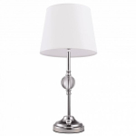 Cosmo Light lauavalgusti Monaco