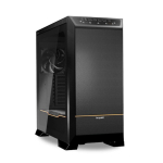 Arvuti Business Workstation Pro 12, Threadripper PRO 5995WX 5.4 GHz, 4TB SSD, RAM 256 GB, GeForce RTX&trade; 5090 32GB, PSU 1200W Gold, Windows 10