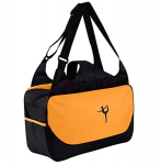 Multifunktsionaalne jooga- ja spordikott FitPro