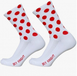 Kompressioonsokid sportimiseks LCTT