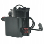 Aquael Ultramax 2000 filtrimootor - 121794