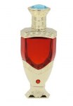 Kontsentreeritud parf&uuml;&uuml;mi&otilde;li naistele Khadlaj Ghazlaan, 20 ml