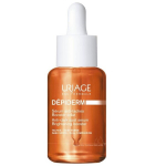 Helendav seerum Uriage D&eacute;piderm Anti-Dark, 30 ml