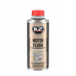 Mootoripuhastusvahend K2 T371, 250 ml