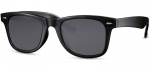 P&auml;ikeseprillid Marqel L6184 Black