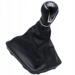 K&auml;igukangi nupp ME Premium: Vw Seat Leon III 2012-
