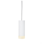 SLV rippvalgusti Astina QPAR51