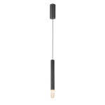 SLV rippvalgusti Helia Ambient 35