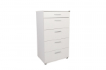 Kummut Sfn-550-Bb-1, valge