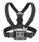 Traksid GoPro Max Hero 9 8