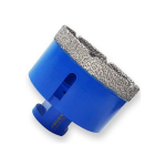 Teemantpuur 68 mm M14 keermega - HT7D294, Hogert