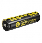 Nitecore 3.6V/NL1836R(3600MAH)