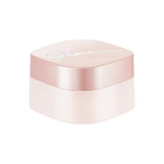 Multifunktsionaalne palsam - meigialus Missha Glow Skin Balm, 50 ml