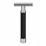 MUHLE Habemeajamismasin terade R89 Black
