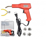 Elektriline plastikeevitusmasin, 200 tk