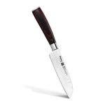 Fissman santoku nuga Ragnitz, 13 cm