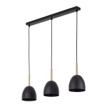 TK Lighting rippvalgusti Nord