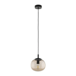TK Lighting rippvalgusti Vibe